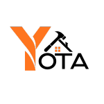 yota