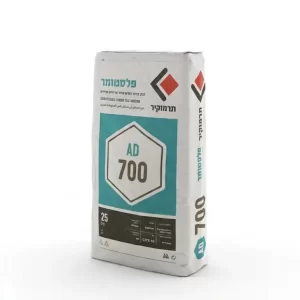 דבק קרמיקה 700 תרמוקיר