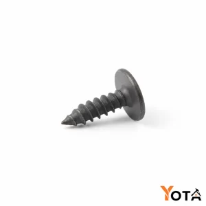 בורג פח פח שפיץ 13 מ"מ