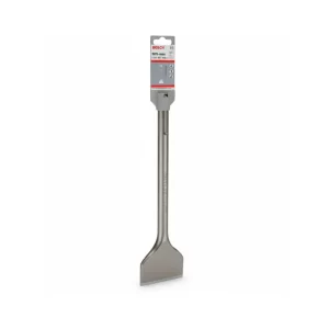 איזמל לפטיש חציבה (קונגו) כף 350×115 מ"מ BOSCH