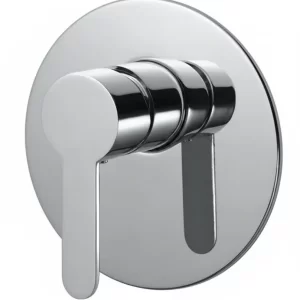 אינטרפוץ 3 דרך חמת (כיסוי)