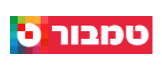 טמבור