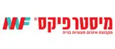מיסטרפיקס