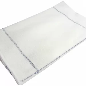 מטלית רצפה – לניקוי ושטיפה יסודיים