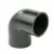ברך 90 מעלות HDPE