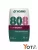 דבק לאריחים 808 טמבור