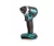 מברגת אימפקט 18V Makita – גוף בלבד