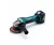 משחזת זווית נטענת 4.5″ Makita DGA452Z – 18V
