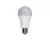 נורת ליבון לד E27 15W אור חם NISKO
