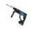 פטישון נטען 18V Makita – כולל סוללה 4.0Ah